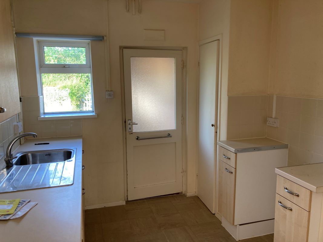 Waterfield Close, Fakenham, Norfolk, NR21 8EZ - Online Auctions
