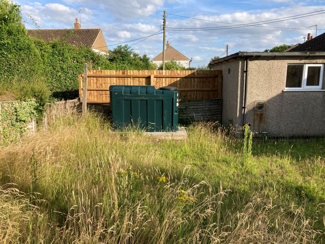 Waterfield Close, Fakenham, Norfolk, NR21 8EZ - Online Auctions