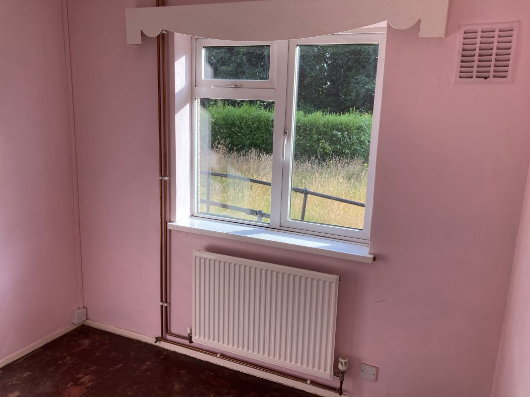 Waterfield Close, Fakenham, Norfolk, NR21 8EZ - Online Auctions