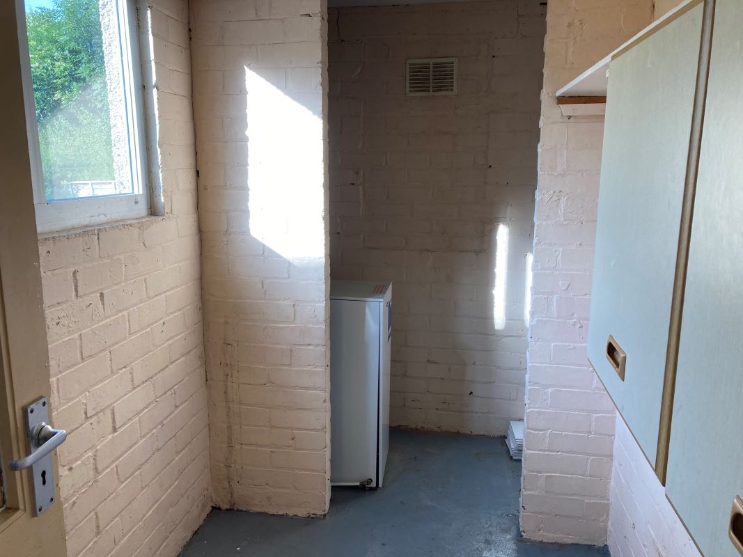 Waterfield Close, Fakenham, Norfolk, NR21 8EZ - Online Auctions