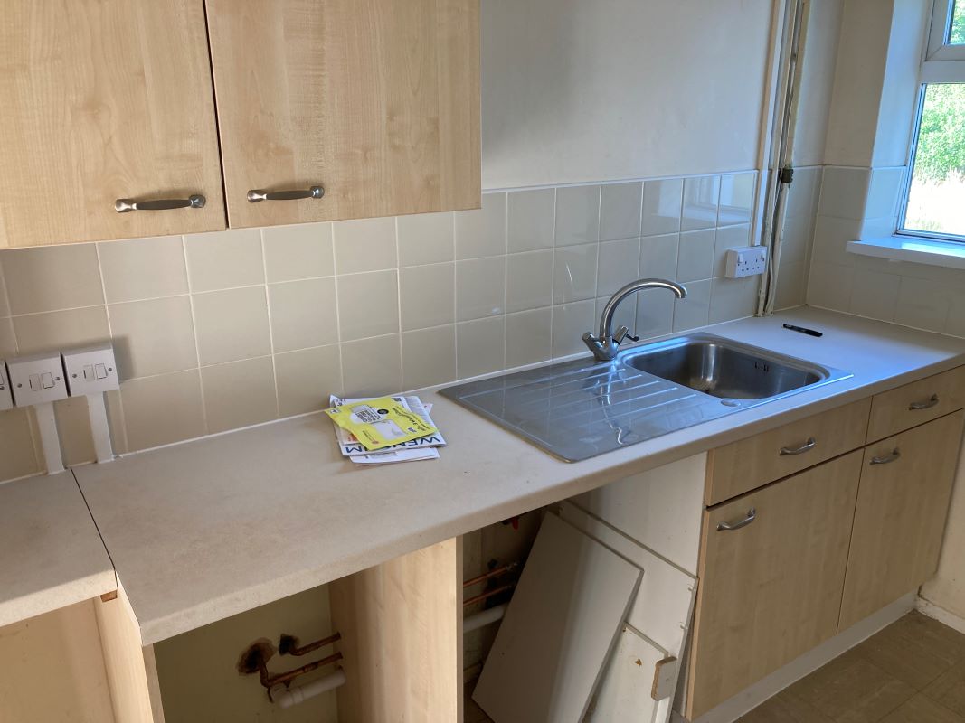 Waterfield Close, Fakenham, Norfolk, NR21 8EZ - Online Auctions
