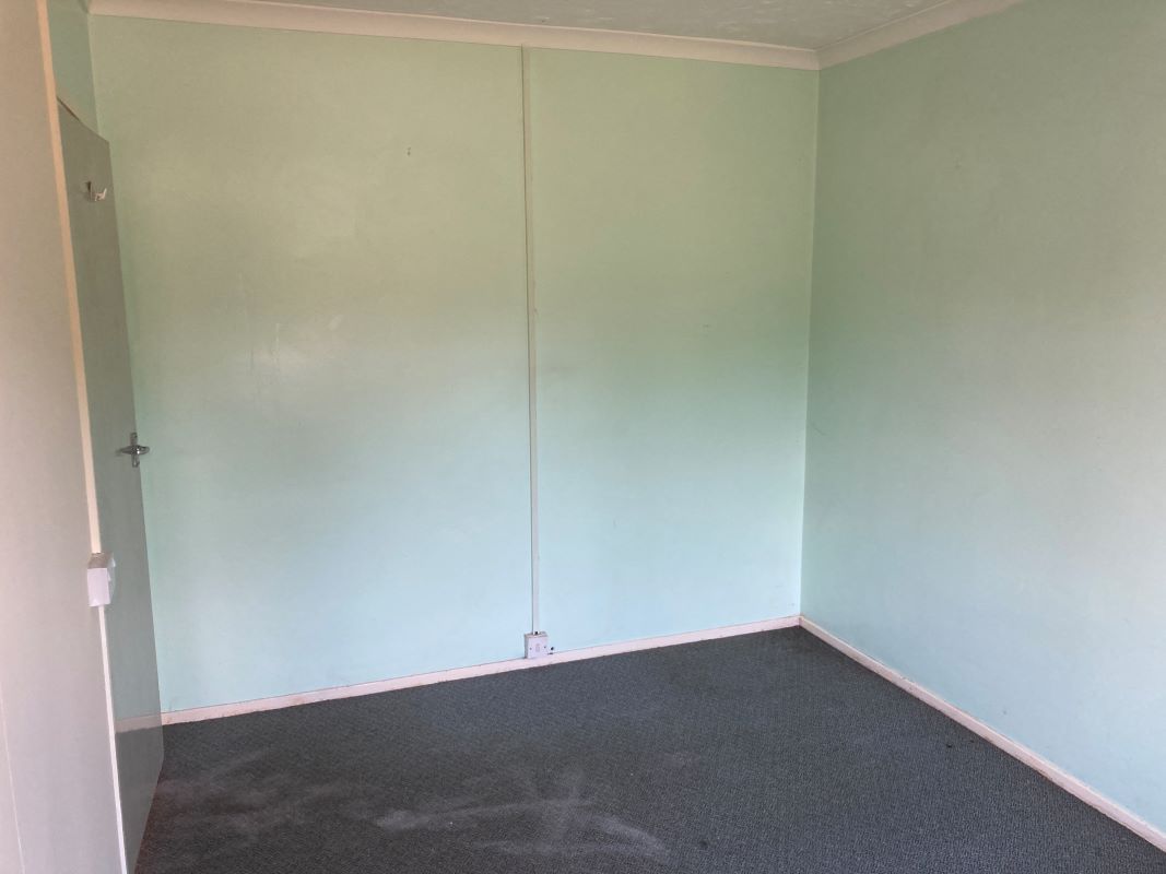 Waterfield Close, Fakenham, Norfolk, NR21 8EZ - Online Auctions