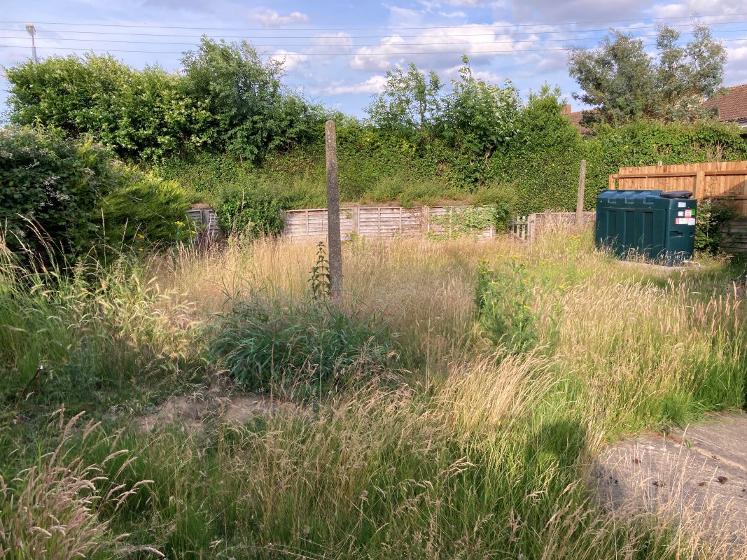 Waterfield Close, Fakenham, Norfolk, NR21 8EZ - Online Auctions
