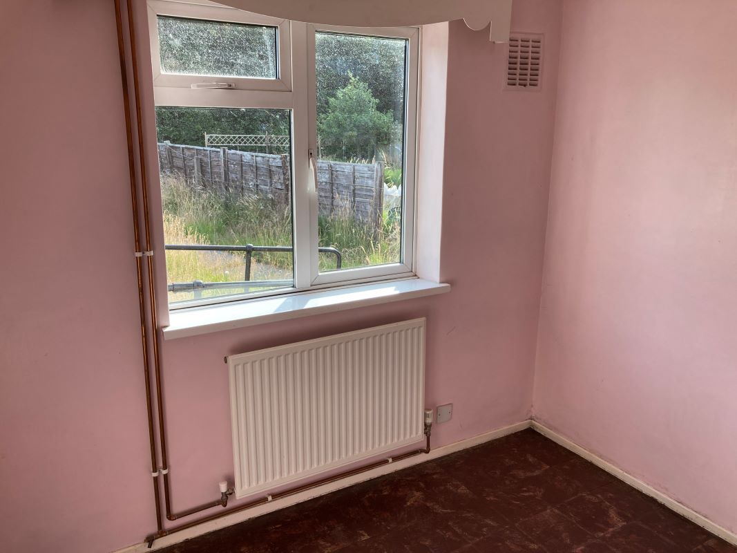 Waterfield Close, Fakenham, Norfolk, NR21 8EZ - Online Auctions