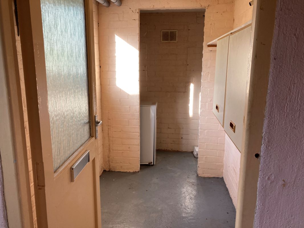 Waterfield Close, Fakenham, Norfolk, NR21 8EZ - Online Auctions