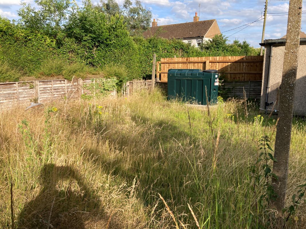 Waterfield Close, Fakenham, Norfolk, NR21 8EZ - Online Auctions
