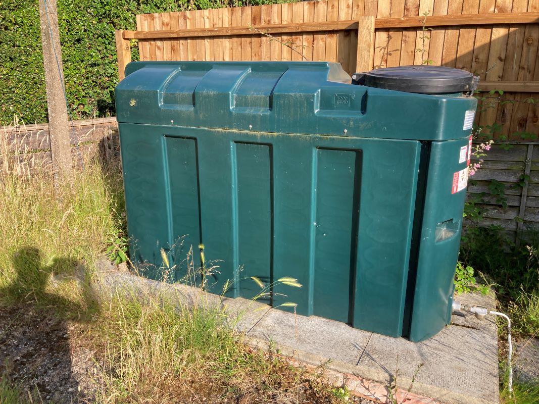 Waterfield Close, Fakenham, Norfolk, NR21 8EZ - Online Auctions