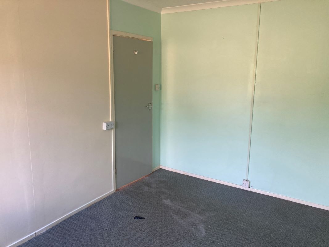 Waterfield Close, Fakenham, Norfolk, NR21 8EZ - Online Auctions