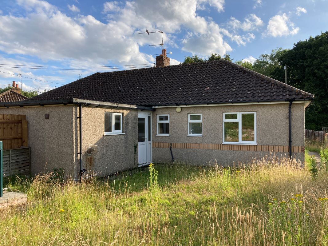 Waterfield Close, Fakenham, Norfolk, NR21 8EZ - Online Auctions