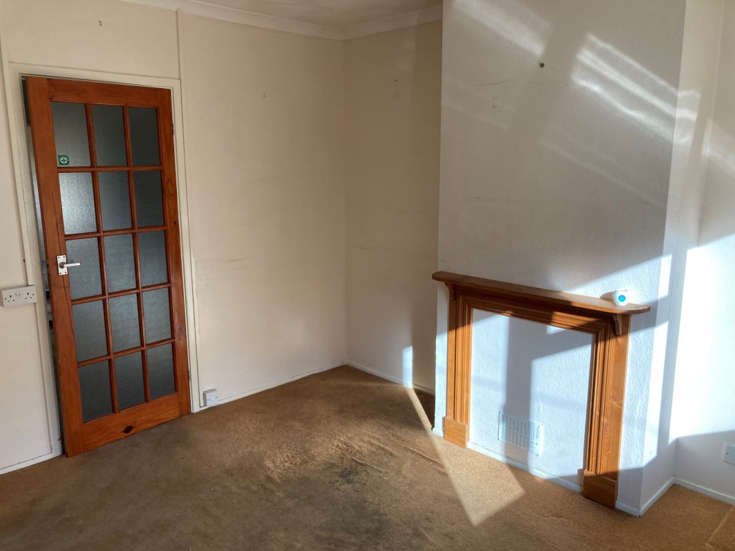 Waterfield Close, Fakenham, Norfolk, NR21 8EZ - Online Auctions