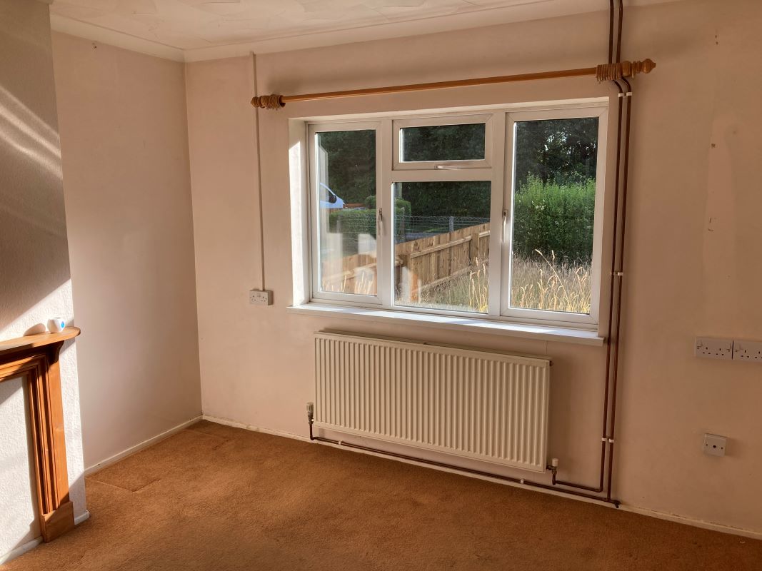 Waterfield Close, Fakenham, Norfolk, NR21 8EZ - Online Auctions