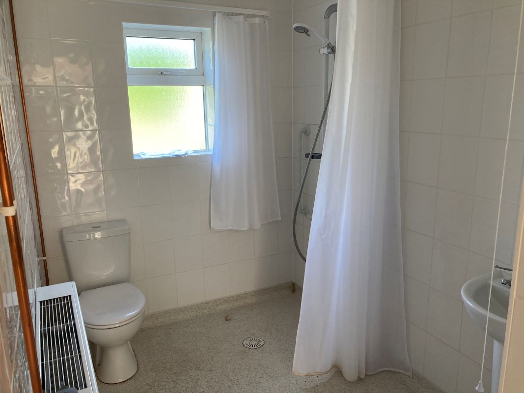 Waterfield Close, Fakenham, Norfolk, NR21 8EZ - Online Auctions