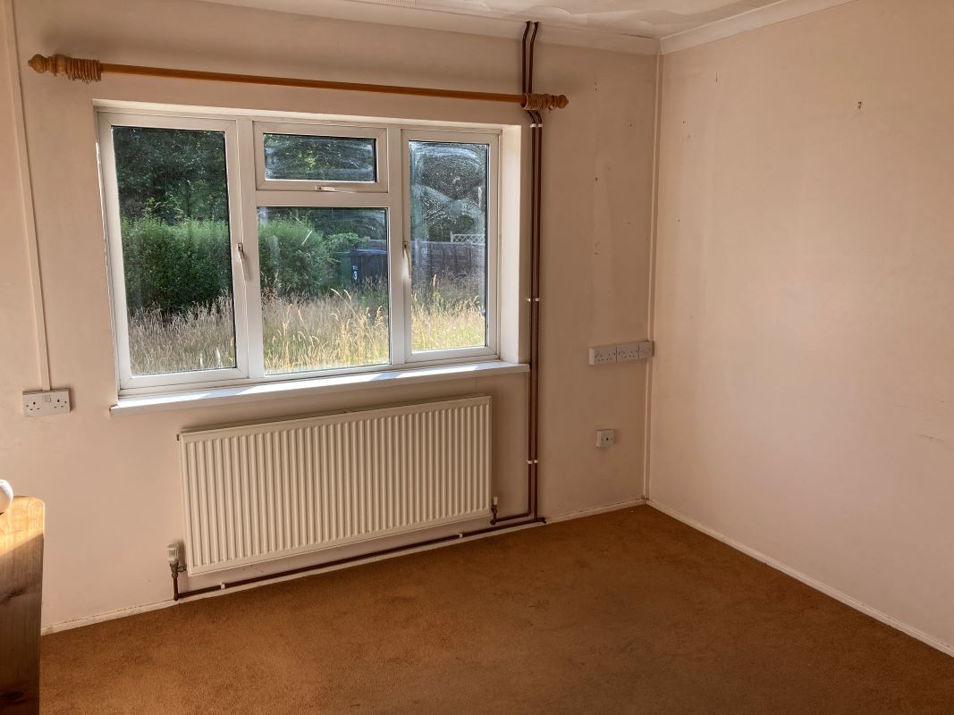Waterfield Close, Fakenham, Norfolk, NR21 8EZ - Online Auctions