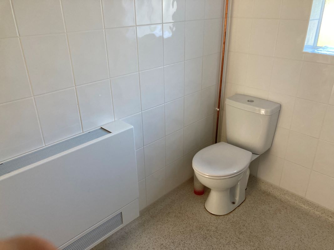 Waterfield Close, Fakenham, Norfolk, NR21 8EZ - Online Auctions
