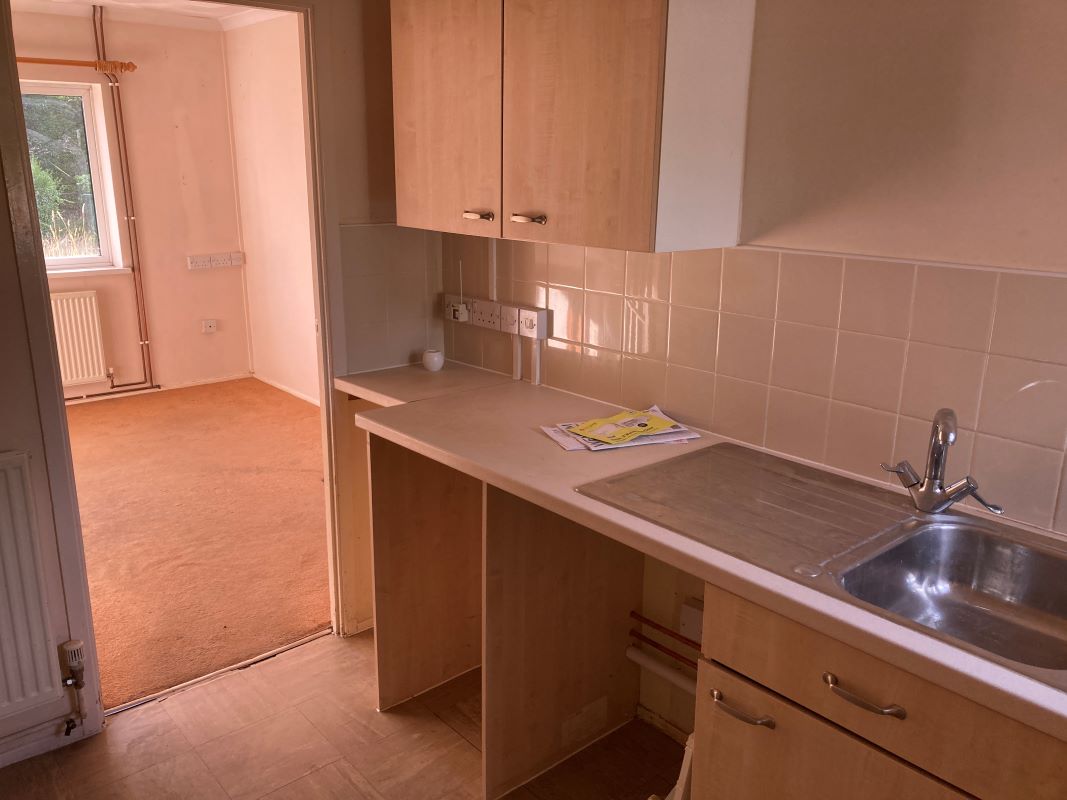 Waterfield Close, Fakenham, Norfolk, NR21 8EZ - Online Auctions
