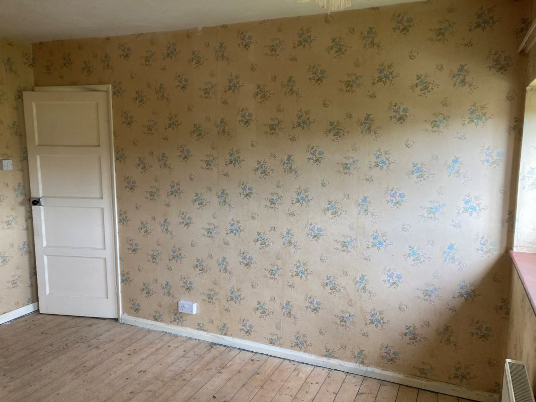 The Croft, Swanton Novers, Melton Constable, Norfolk, NR24 2QU - Online Auctions