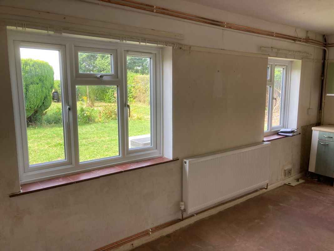 The Croft, Swanton Novers, Melton Constable, Norfolk, NR24 2QU - Online Auctions