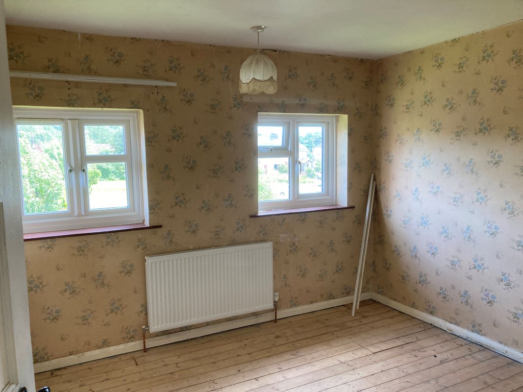 The Croft, Swanton Novers, Melton Constable, Norfolk, NR24 2QU - Online Auctions