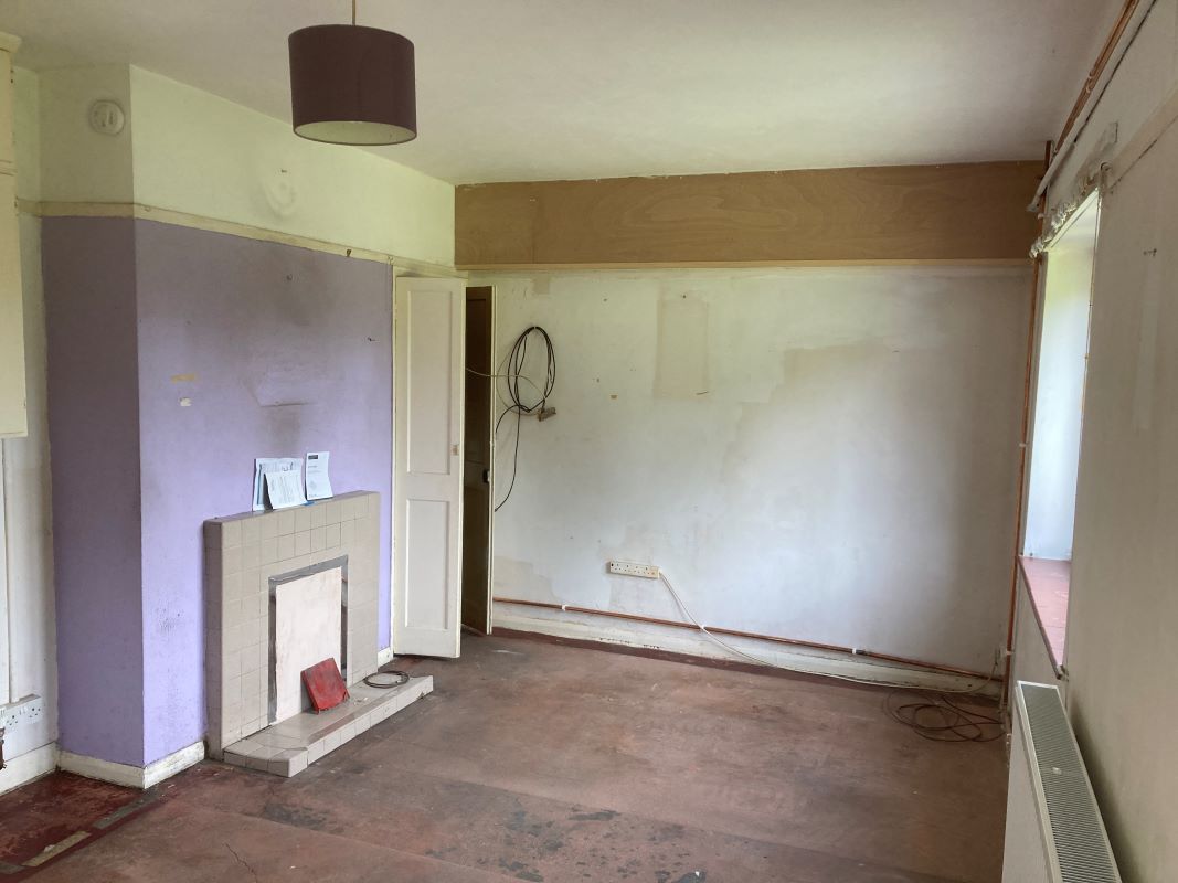 The Croft, Swanton Novers, Melton Constable, Norfolk, NR24 2QU - Online Auctions