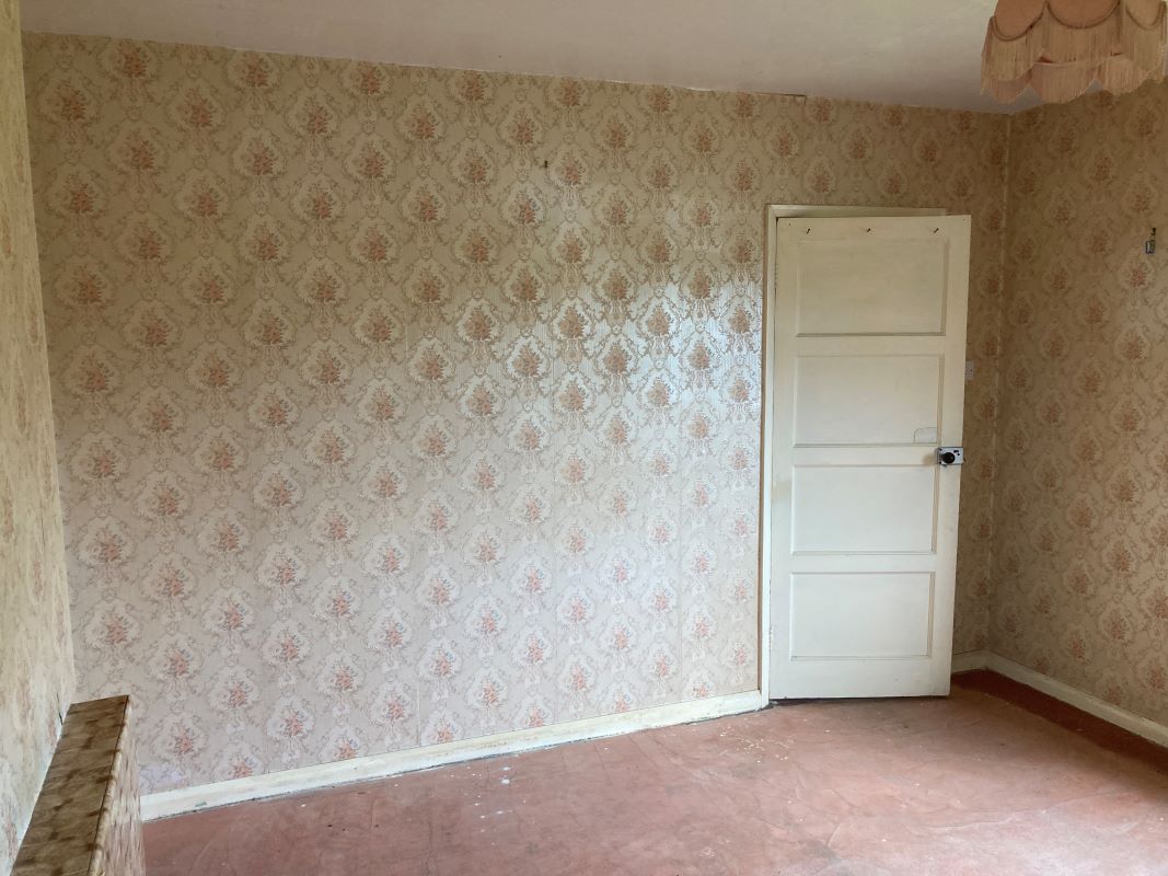 The Croft, Swanton Novers, Melton Constable, Norfolk, NR24 2QU - Online Auctions