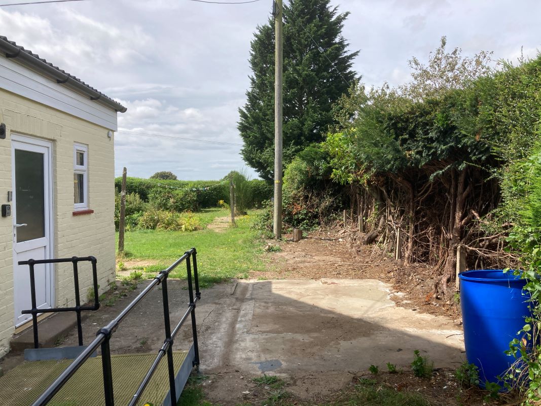 The Croft, Swanton Novers, Melton Constable, Norfolk, NR24 2QU - Online Auctions