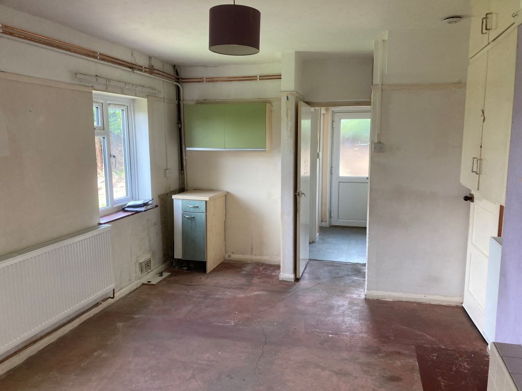 The Croft, Swanton Novers, Melton Constable, Norfolk, NR24 2QU - Online Auctions