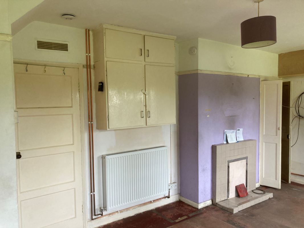 The Croft, Swanton Novers, Melton Constable, Norfolk, NR24 2QU - Online Auctions