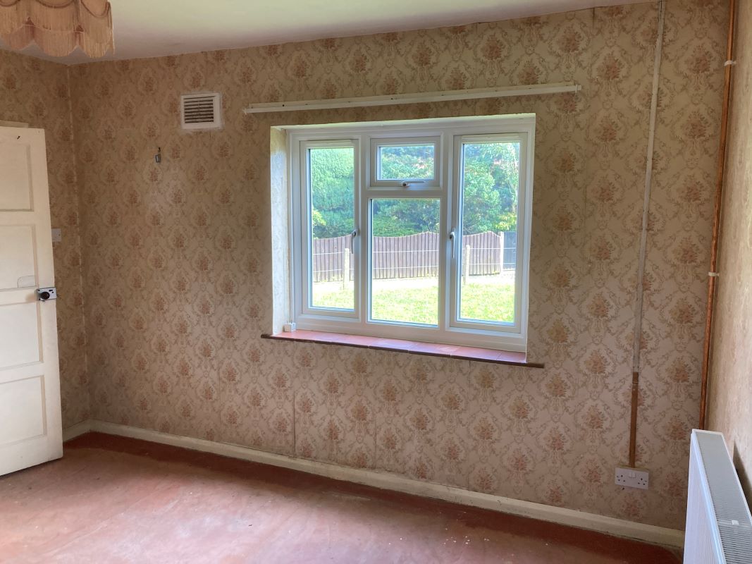 The Croft, Swanton Novers, Melton Constable, Norfolk, NR24 2QU - Online Auctions