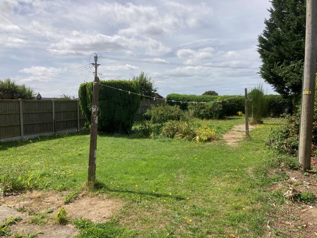 The Croft, Swanton Novers, Melton Constable, Norfolk, NR24 2QU - Online Auctions