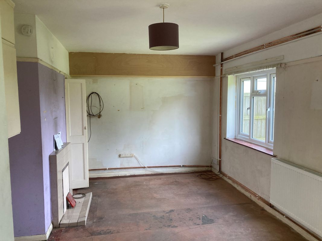 The Croft, Swanton Novers, Melton Constable, Norfolk, NR24 2QU - Online Auctions