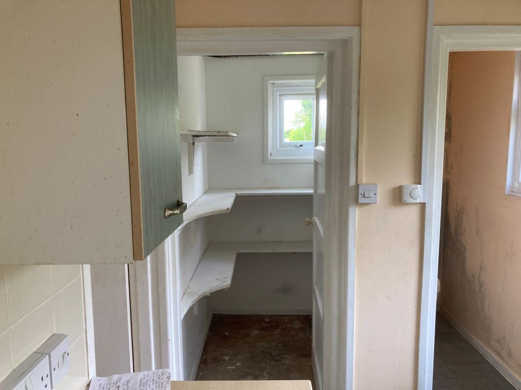 The Croft, Swanton Novers, Melton Constable, Norfolk, NR24 2QU - Online Auctions