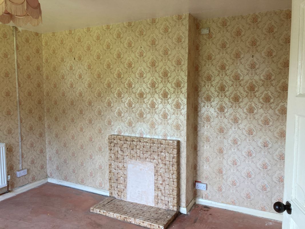 The Croft, Swanton Novers, Melton Constable, Norfolk, NR24 2QU - Online Auctions