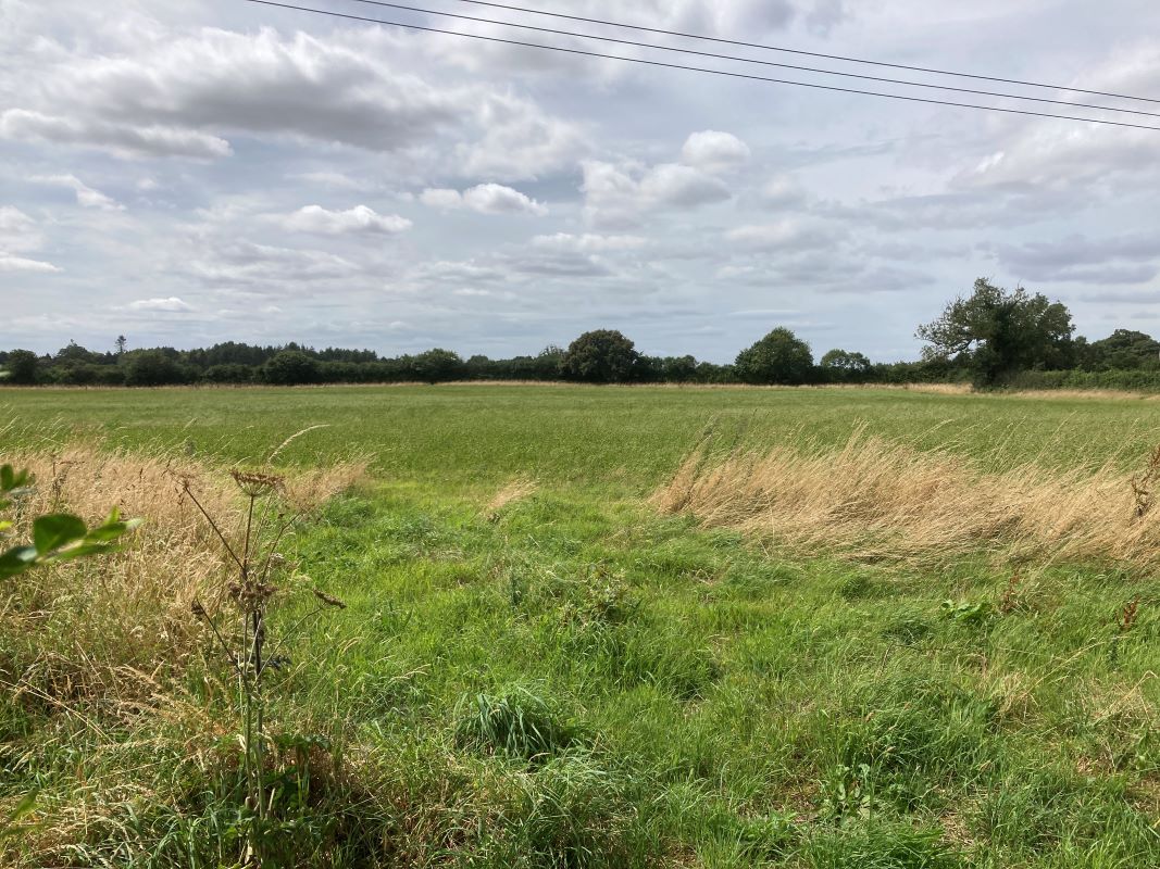 The Croft, Swanton Novers, Melton Constable, Norfolk, NR24 2QU - Online Auctions