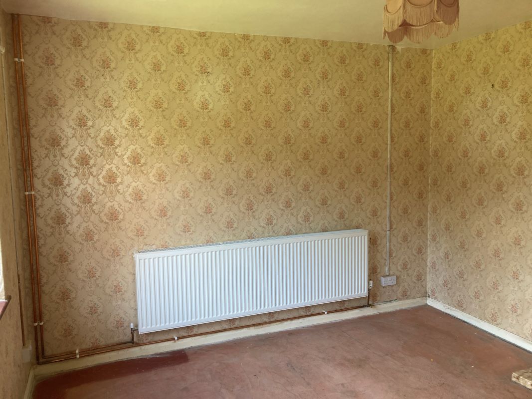 The Croft, Swanton Novers, Melton Constable, Norfolk, NR24 2QU - Online Auctions