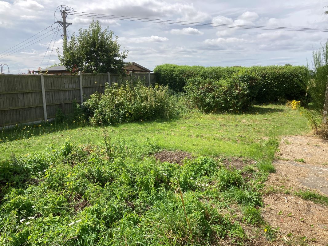 The Croft, Swanton Novers, Melton Constable, Norfolk, NR24 2QU - Online Auctions