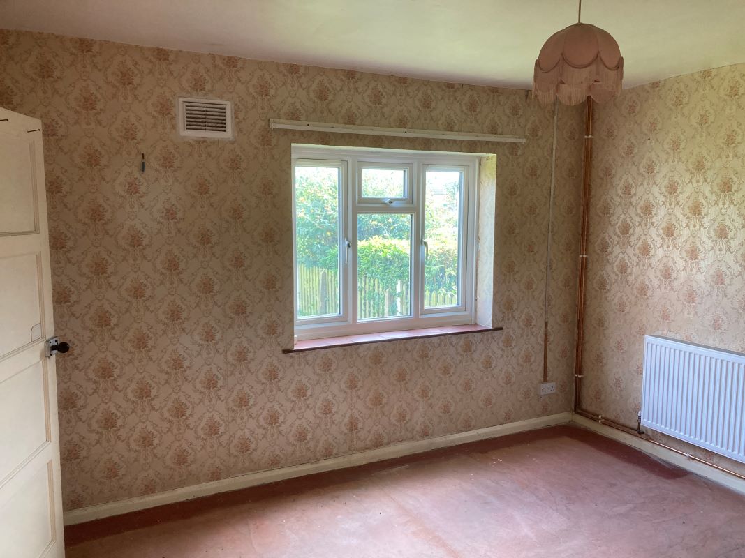 The Croft, Swanton Novers, Melton Constable, Norfolk, NR24 2QU - Online Auctions