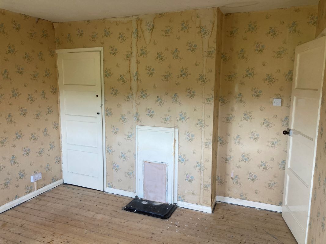 The Croft, Swanton Novers, Melton Constable, Norfolk, NR24 2QU - Online Auctions