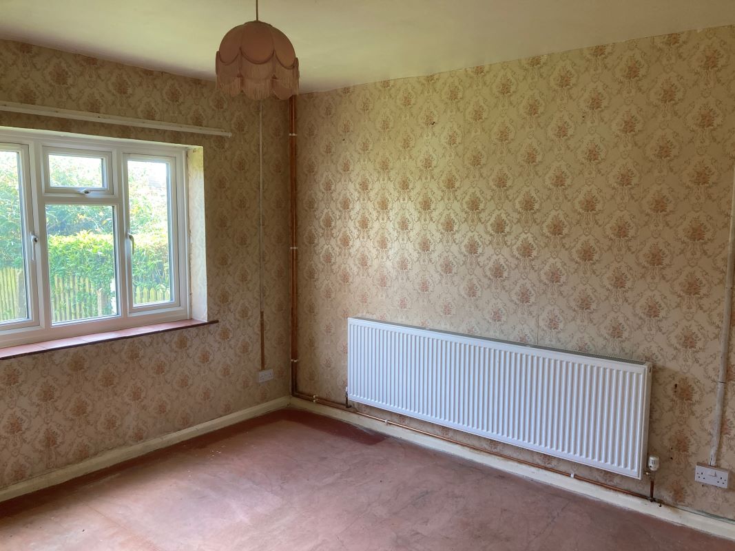 The Croft, Swanton Novers, Melton Constable, Norfolk, NR24 2QU - Online Auctions