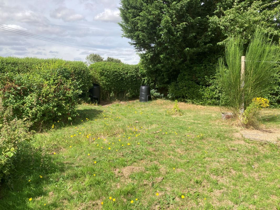The Croft, Swanton Novers, Melton Constable, Norfolk, NR24 2QU - Online Auctions