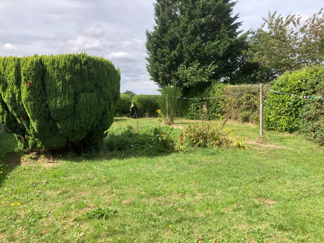 The Croft, Swanton Novers, Melton Constable, Norfolk, NR24 2QU - Online Auctions