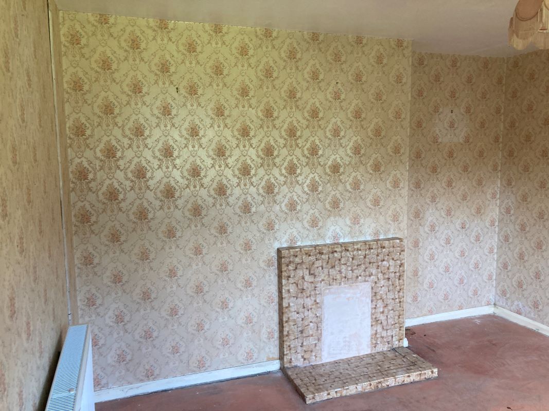The Croft, Swanton Novers, Melton Constable, Norfolk, NR24 2QU - Online Auctions