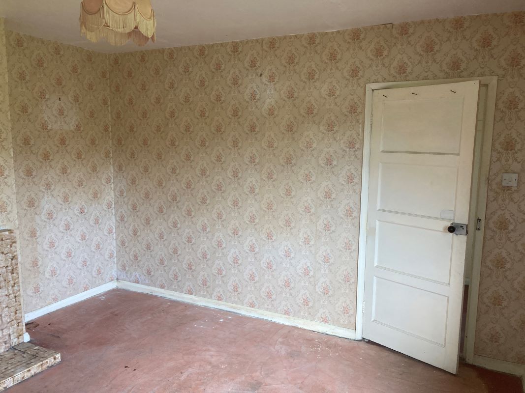 The Croft, Swanton Novers, Melton Constable, Norfolk, NR24 2QU - Online Auctions