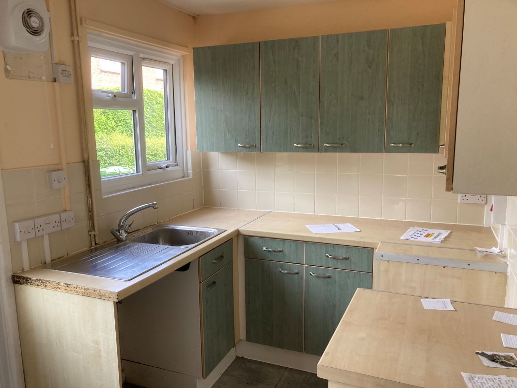 The Croft, Swanton Novers, Melton Constable, Norfolk, NR24 2QU - Online Auctions