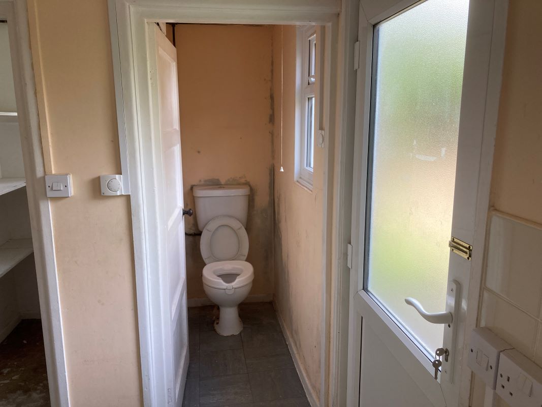 The Croft, Swanton Novers, Melton Constable, Norfolk, NR24 2QU - Online Auctions