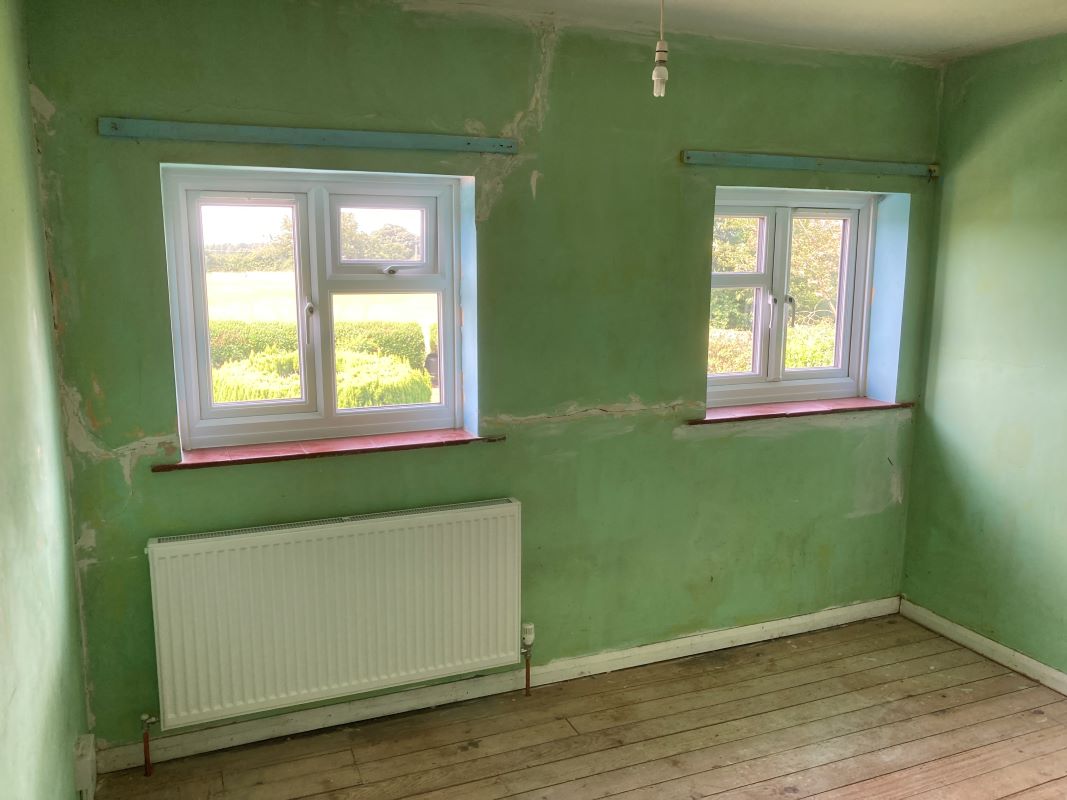 The Croft, Swanton Novers, Melton Constable, Norfolk, NR24 2QU - Online Auctions