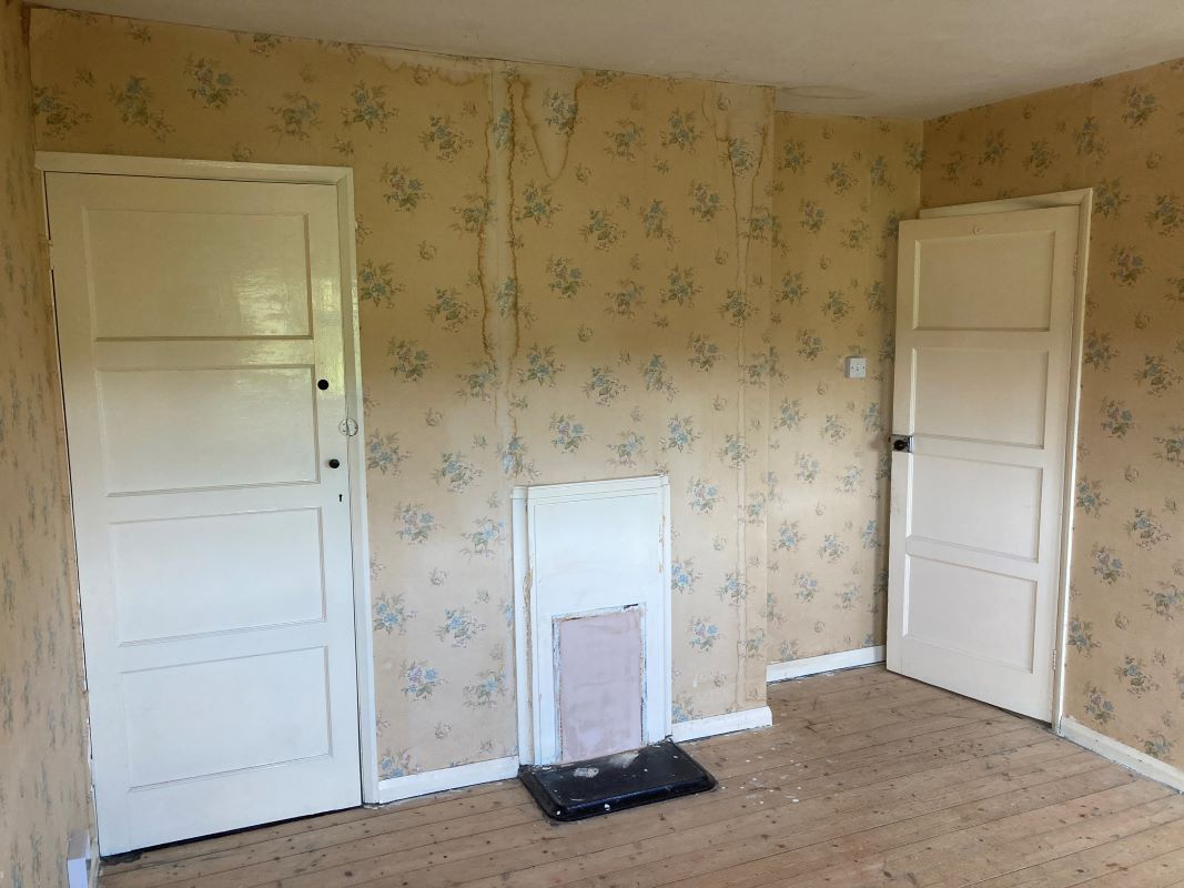 The Croft, Swanton Novers, Melton Constable, Norfolk, NR24 2QU - Online Auctions