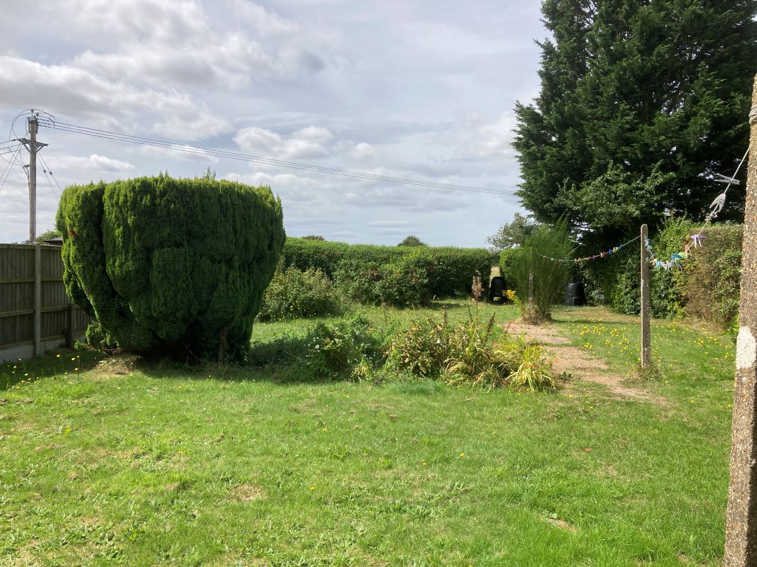 The Croft, Swanton Novers, Melton Constable, Norfolk, NR24 2QU - Online Auctions