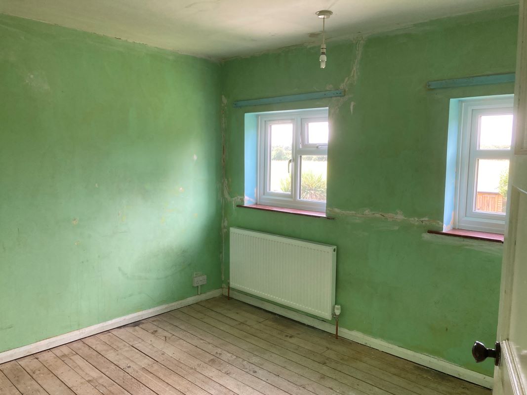 The Croft, Swanton Novers, Melton Constable, Norfolk, NR24 2QU - Online Auctions
