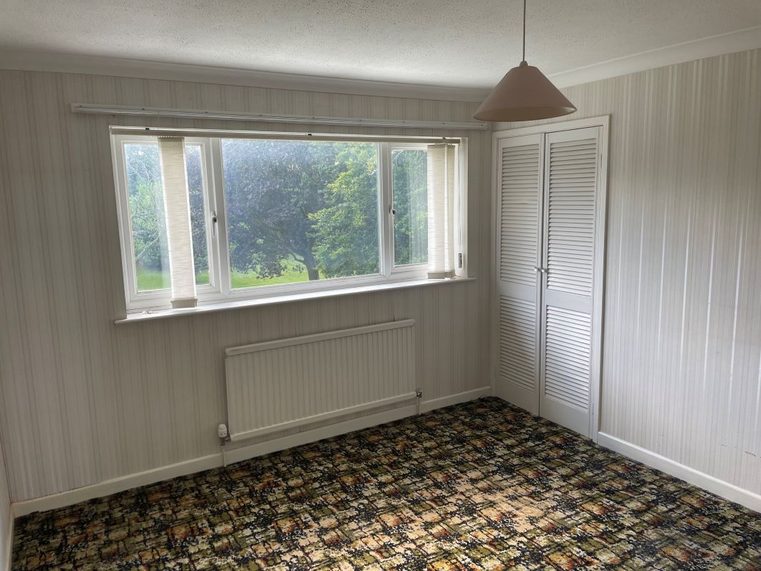 Highbank, Skinners Lane, Wroxham, Norwich, Norfolk, NR12 8SJ - Online Auctions