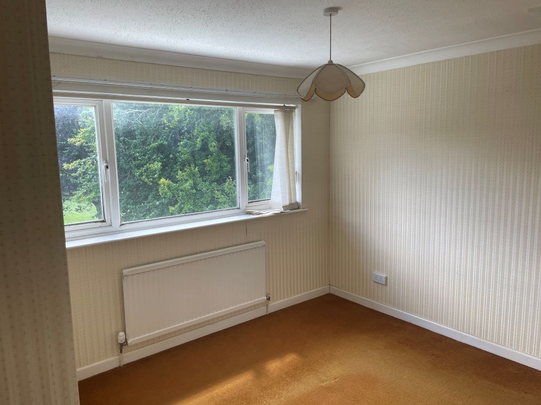 Highbank, Skinners Lane, Wroxham, Norwich, Norfolk, NR12 8SJ - Online Auctions